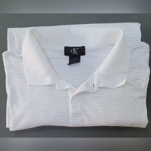 Golf Shirt Men's